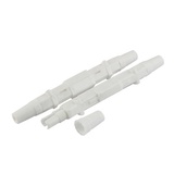DROP CABLE SPLICE BOX CIRCULAR