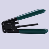 FLAT CABLE STRIPPER