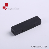 CABLE SPLITTER